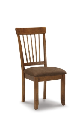 Picture of Berringer Side Chair
