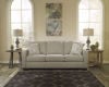 Picture of Alenya Sofa Sleeper