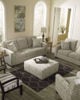 Picture of Alenya Sofa Sleeper
