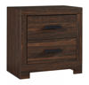 Picture of Arkaline Nightstand