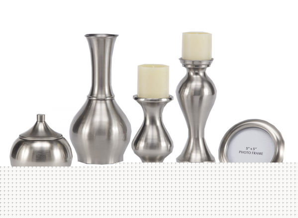 Picture of Rishona 5 Piece Accessory Set