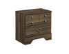Picture of Allymore Nightstand