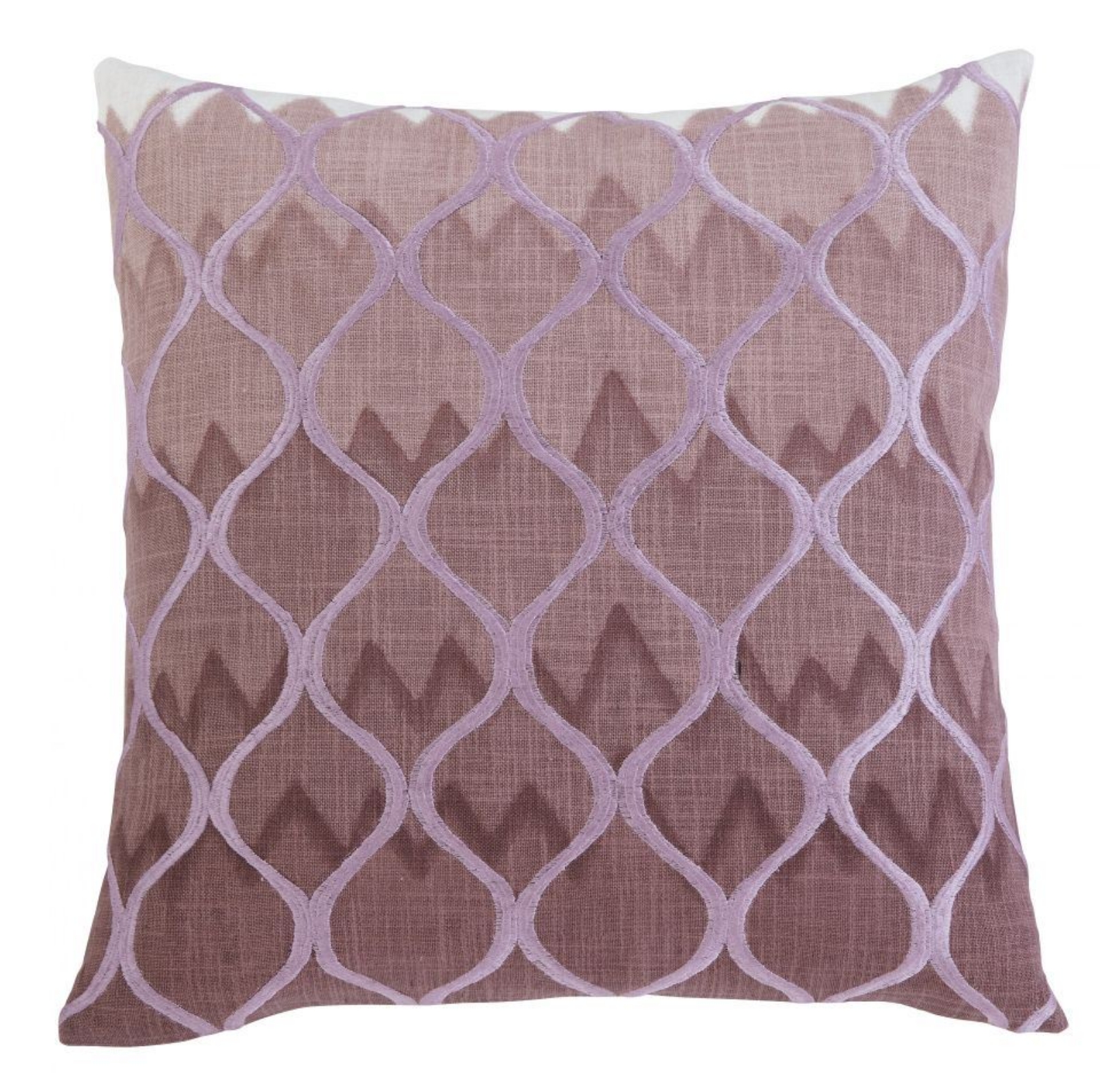 Picture of Stitched Accent Pillow