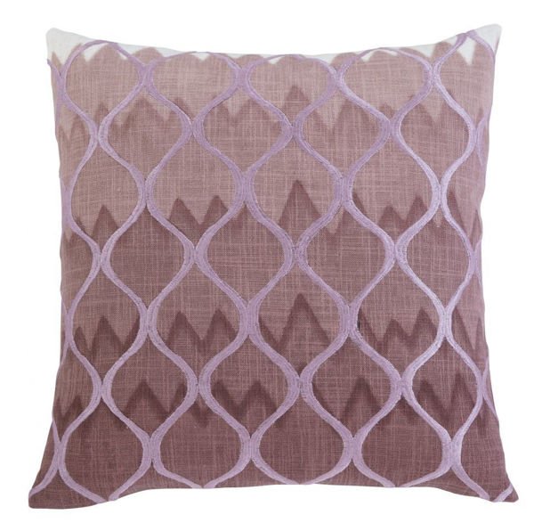 Picture of Stitched Accent Pillow