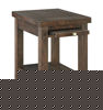 Picture of Windville End Table