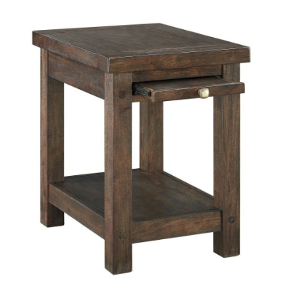 Picture of Windville End Table