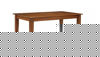 Picture of Berringer Dining Table