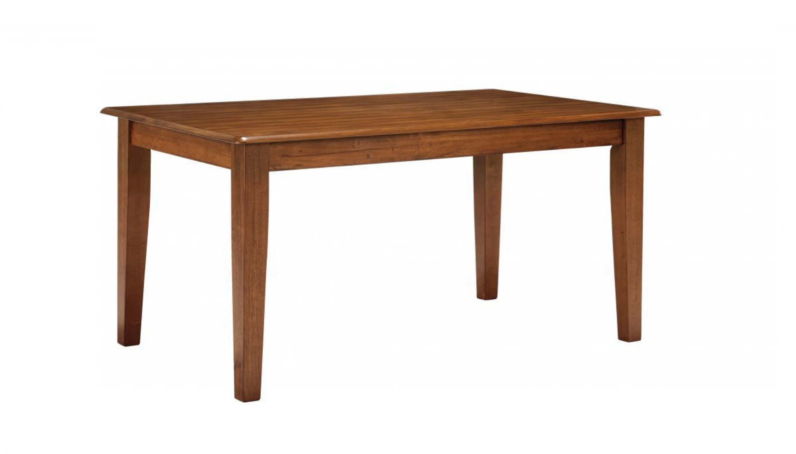 Picture of Berringer Dining Table