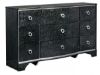 Picture of Amrothi Dresser