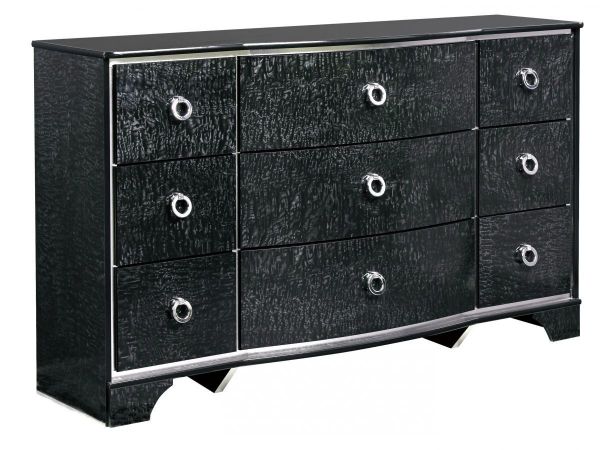 Picture of Amrothi Dresser