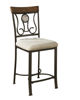 Picture of Hopstand Counter Stool