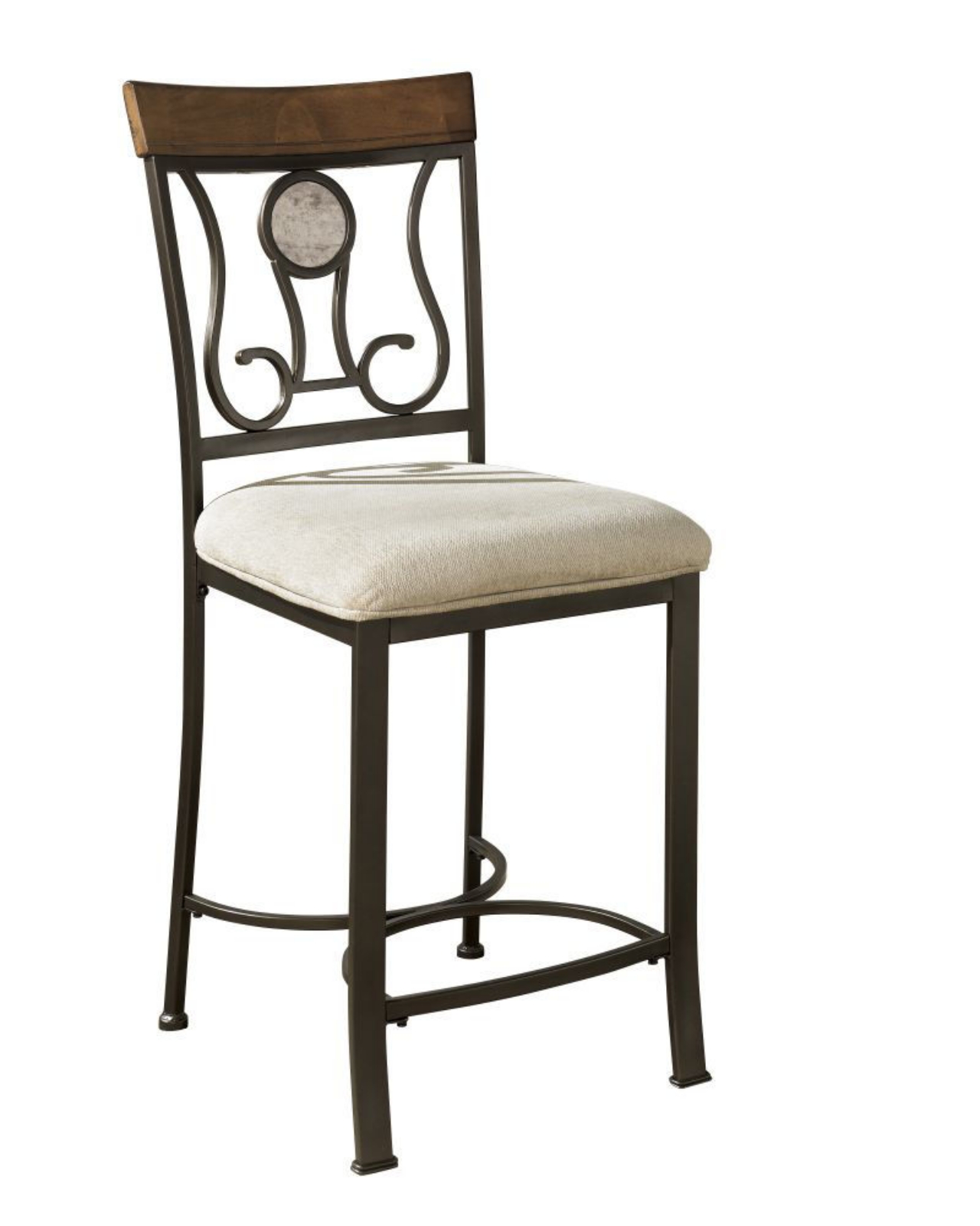 Picture of Hopstand Counter Stool