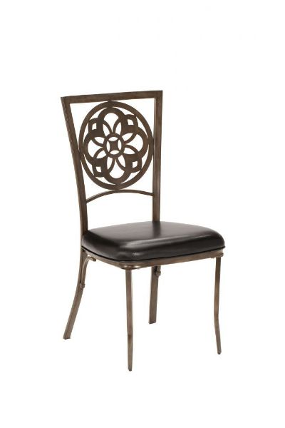 Picture of Marsala Dining Chair - (Set of 2)