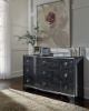 Picture of Amrothi Dresser