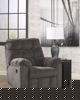 Picture of Acieona Recliner