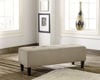 Picture of Sinko Ottoman