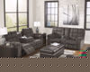 Picture of Acieona Recliner