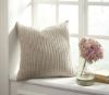 Picture of Wilsonburg Accent Pillow