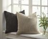Picture of Wilsonburg Accent Pillow