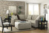 Picture of Alenya Chair