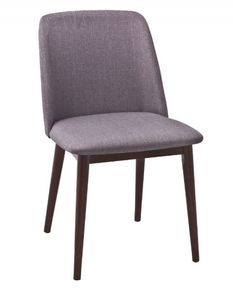 Picture of Allentown Side Chairs - (Set of 2)