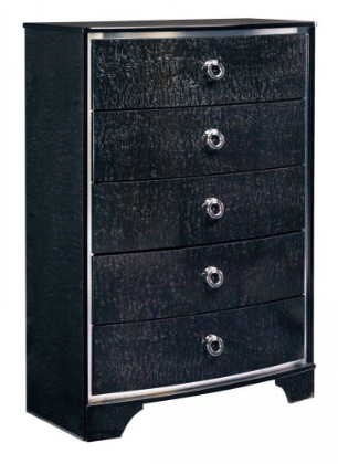 Picture of Amrothi Chest of Drawers