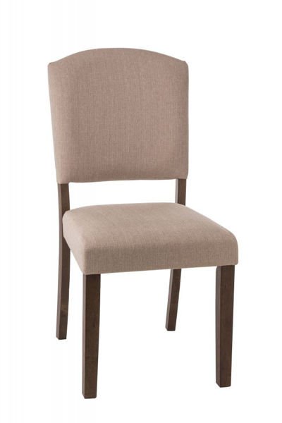 Picture of Emerson Dining Chair - (Set of 2)