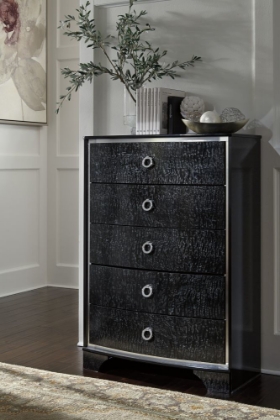 Picture of Amrothi Chest of Drawers