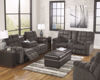 Picture of Acieona Reclining Sofa