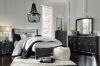 Picture of Amrothi Chest of Drawers