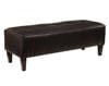 Picture of Sinko Ottoman