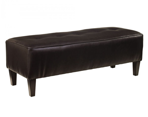 Picture of Sinko Ottoman