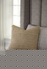 Picture of Tryton Accent Pillow