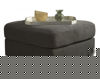 Picture of Delta City Ottoman