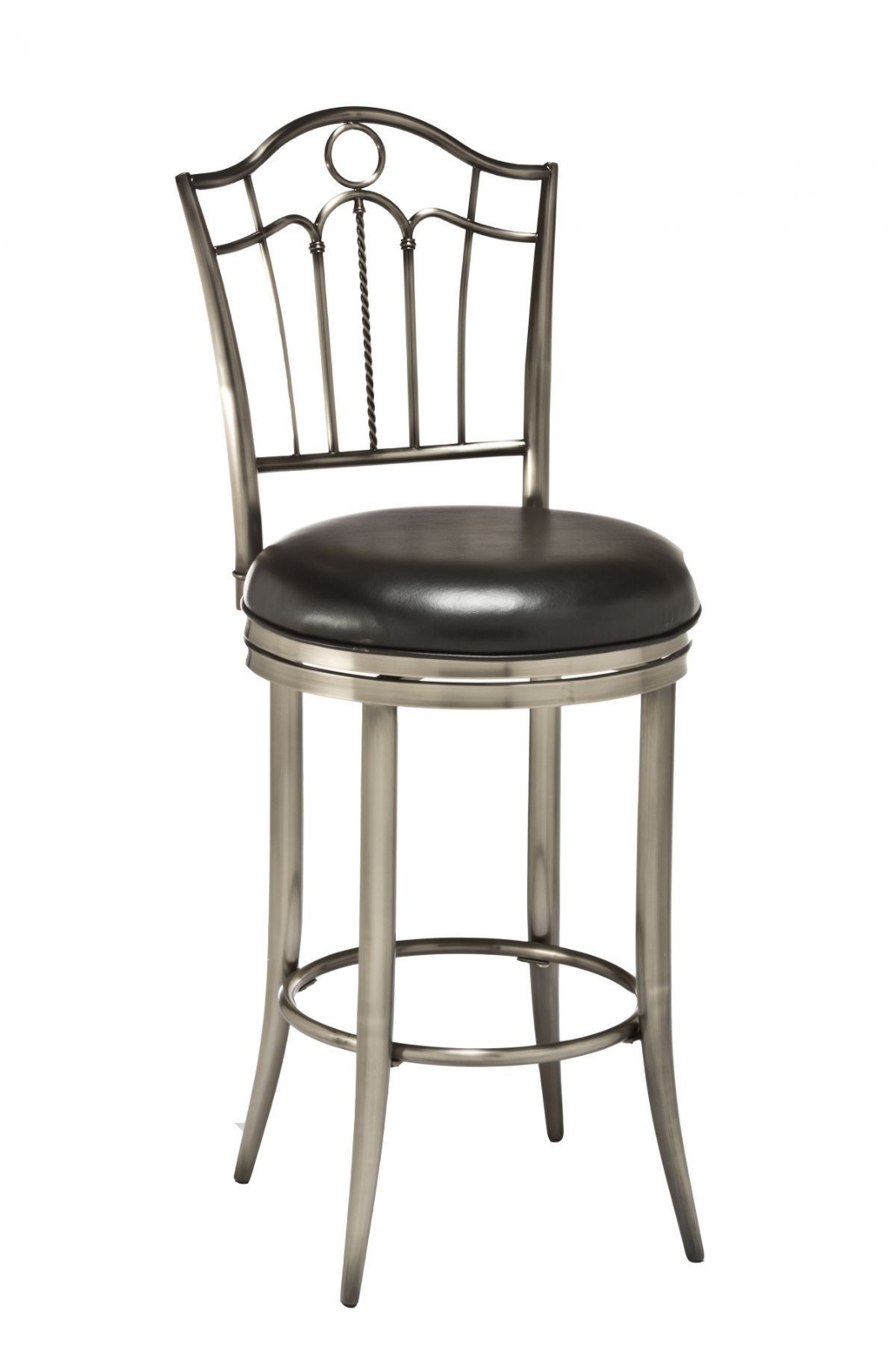 Picture of Portland Swivel Counter Stool