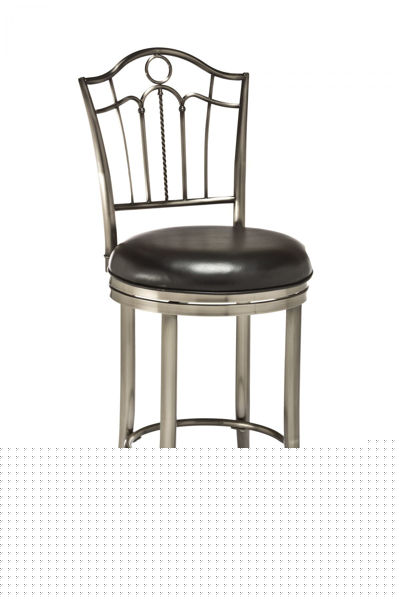 Picture of Portland Swivel Counter Stool