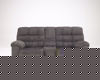 Picture of Acieona Reclining Loveseat