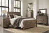 Picture of Trinell Dresser