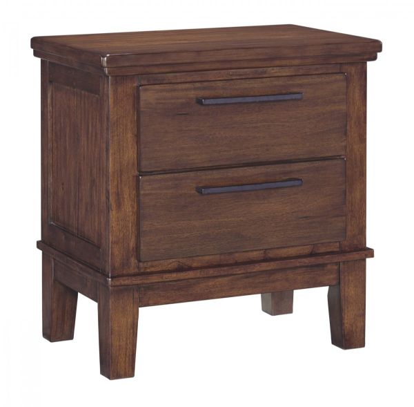 Picture of Ralene Nightstand