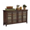 Picture of Mestler Server