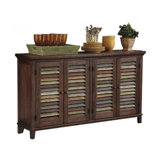 Picture of Mestler Server