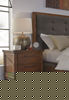 Picture of Ralene Nightstand