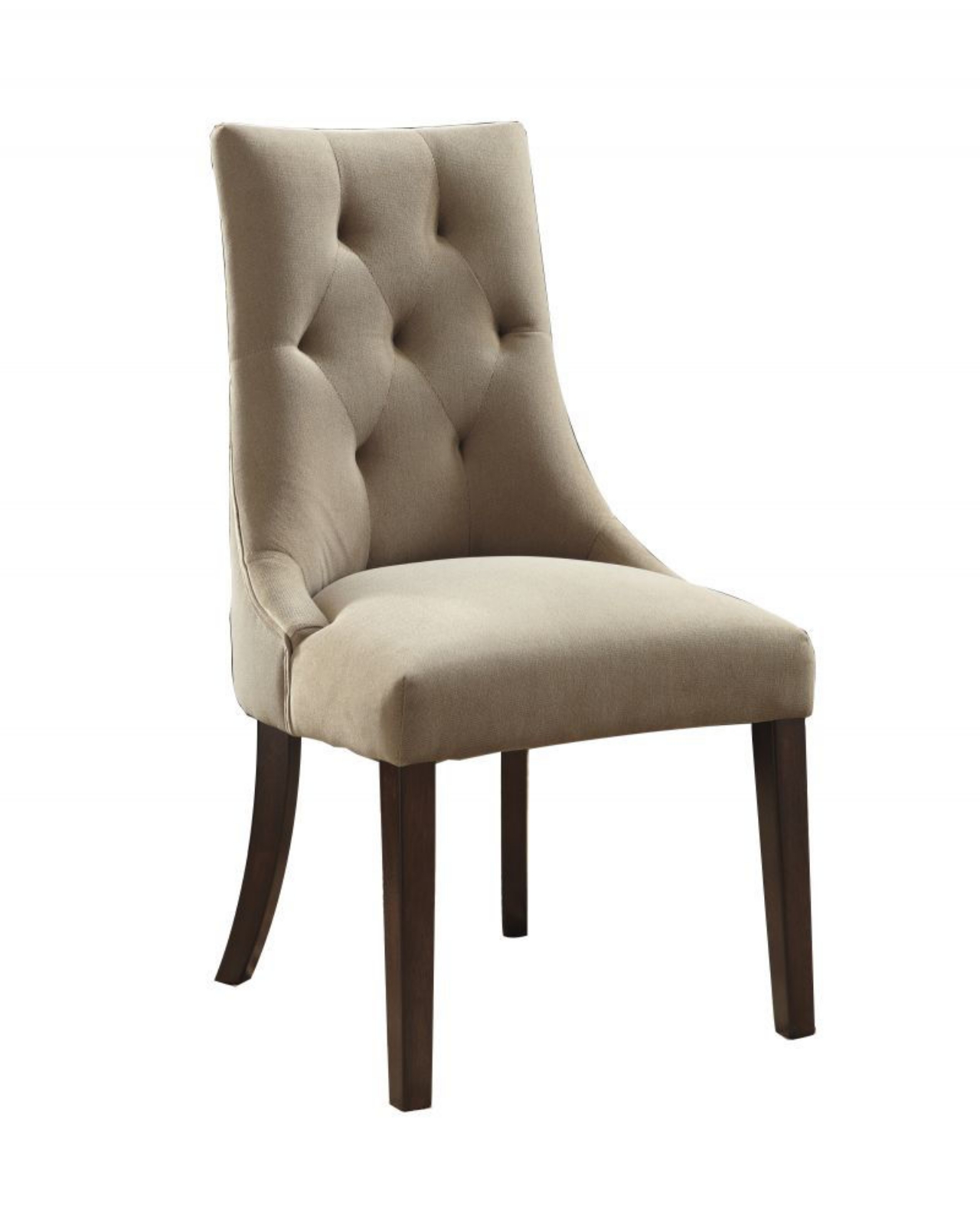 Picture of Mestler Side Chair