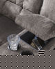 Picture of Acieona Reclining Loveseat