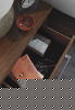 Picture of Ralene Nightstand
