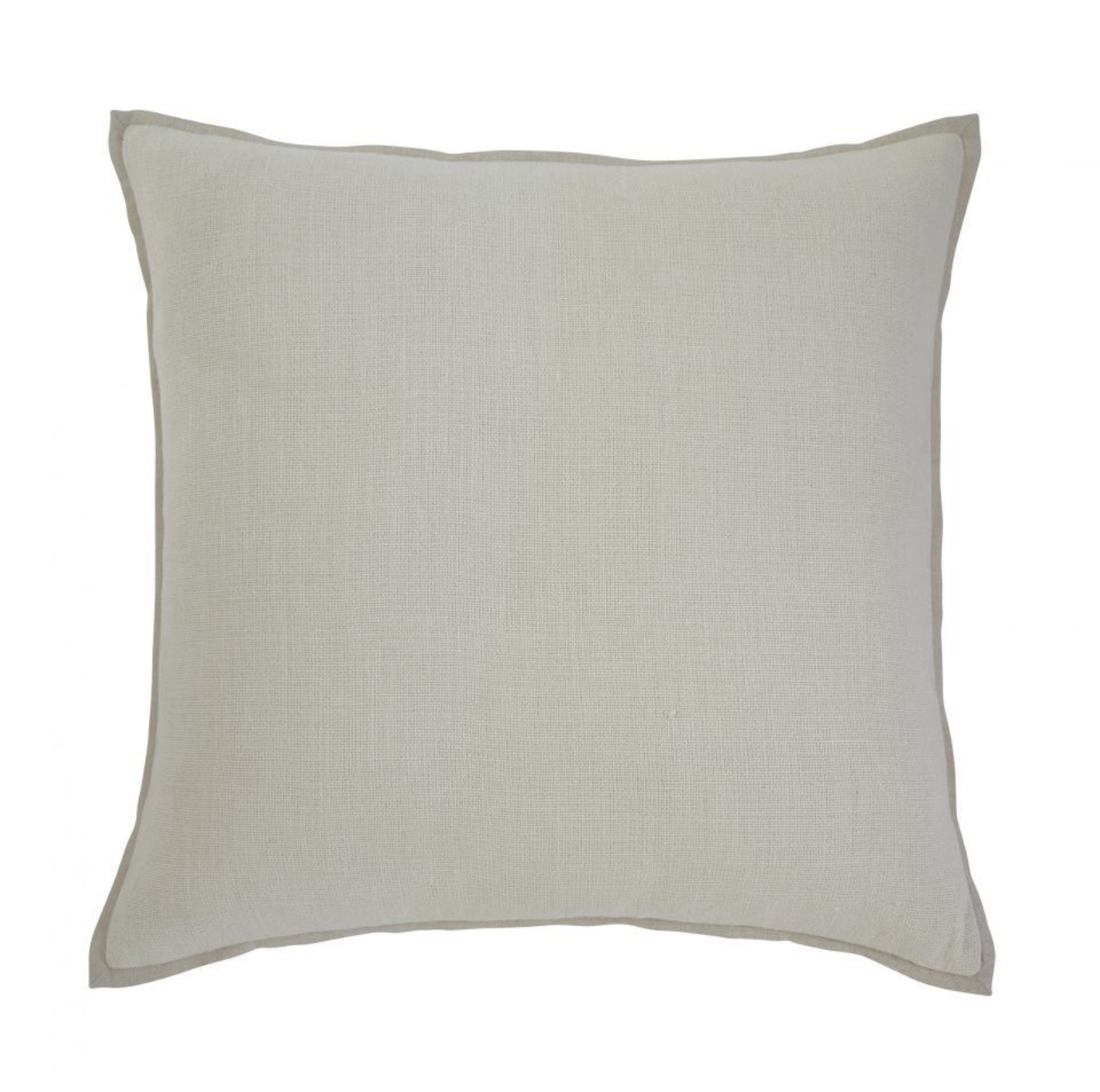 Picture of Solid Accent Pillow
