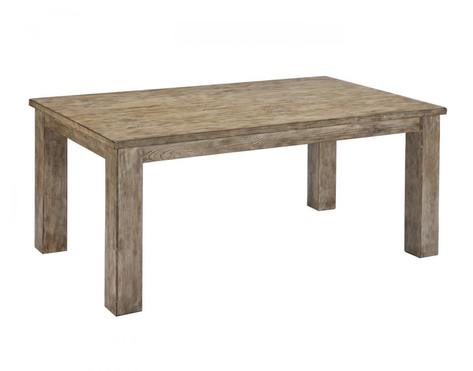 Picture of Mestler Dining Table