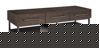 Picture of Starmore Coffee Table