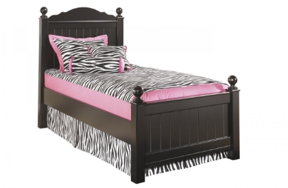 Picture of Jaidyn Twin Size Bed
