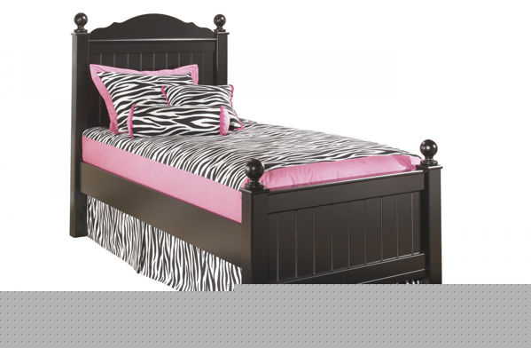 Picture of Jaidyn Twin Size Bed